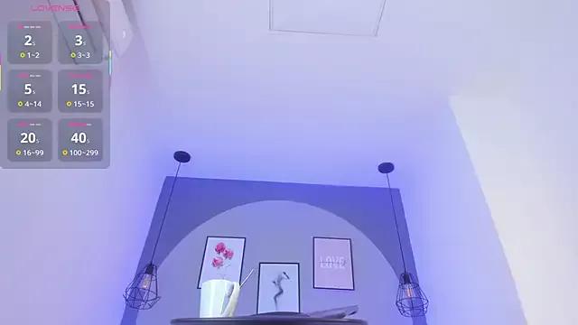 Explore our live girls sluts from our Custom and Multi clubs and checkout exclusive access to highly interactive content, such as shape, hair, titties, pussy type and many more.