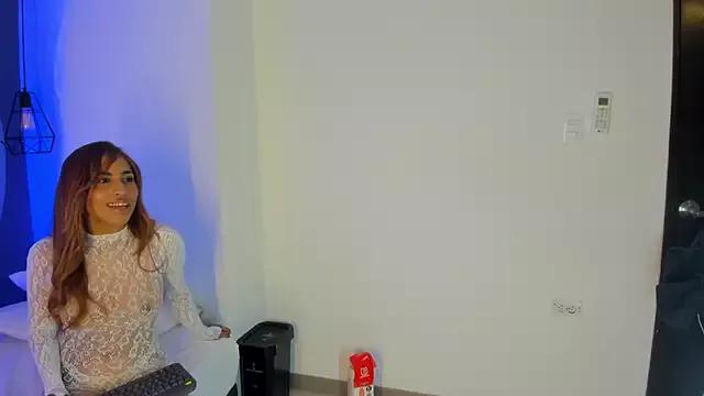 Explore our live girls sluts from our Custom and Multi clubs and checkout exclusive access to highly interactive content, such as shape, hair, titties, pussy type and many more.