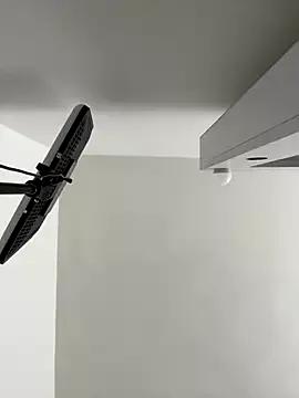 Selena_Roa from StripChat is Freechat