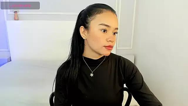 SelenaFox7 webcams show profile image 