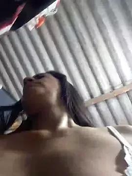 Selenahot23sexy from StripChat is Freechat