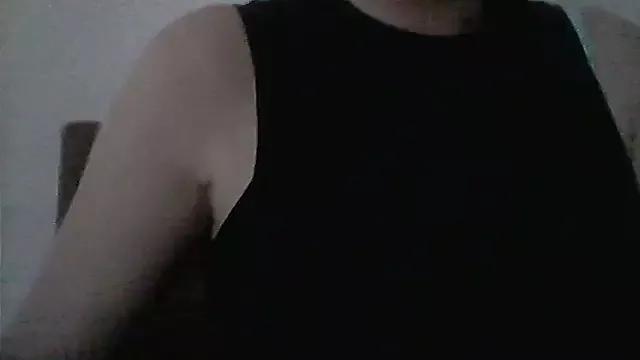 SelenaPromes from StripChat is Freechat