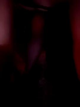 SelenaPromes from StripChat is Freechat