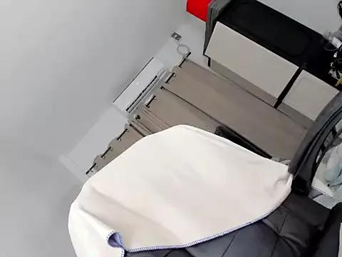 Selene14 from StripChat