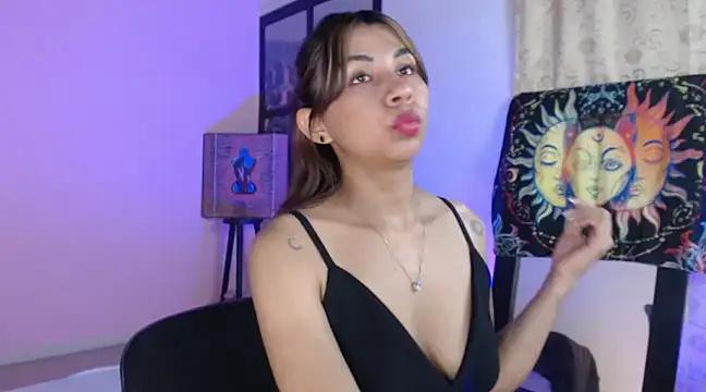 selene_gils from StripChat