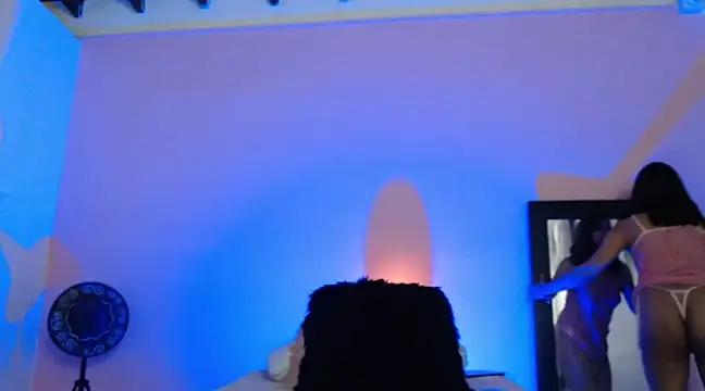 selene_gils from StripChat