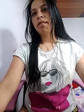Selene_mixx from StripChat