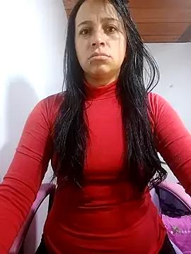 Selene_mixx from StripChat
