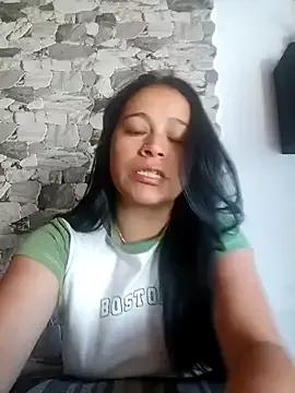 Selene_mixx from StripChat