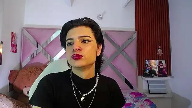 Explore our live girls sluts from our Custom and Multi clubs and checkout exclusive access to highly interactive content, such as shape, hair, titties, pussy type and many more.