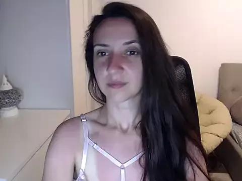 Selene_Sol from StripChat is Freechat