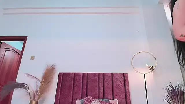 Explore our live girls sluts from our Custom and Multi clubs and checkout exclusive access to highly interactive content, such as shape, hair, titties, pussy type and many more.