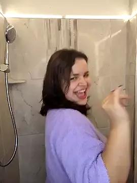 SeleneLuminari8 from StripChat
