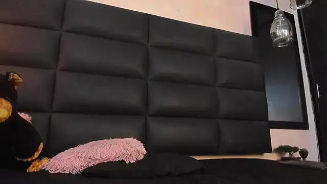 Explore our live girls sluts from our Custom and Multi clubs and checkout exclusive access to highly interactive content, such as shape, hair, titties, pussy type and many more.