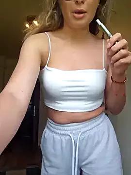 Selenna_emma from StripChat