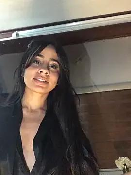 SelinaCatt_ webcams show profile image 