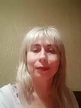 SelinaLovqx webcams show profile image 