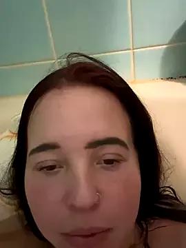 SelinaSins webcams show profile image 