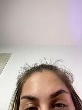 Sellena_cuute from StripChat