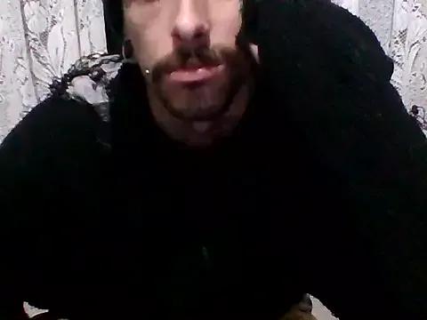 sellvageria from StripChat