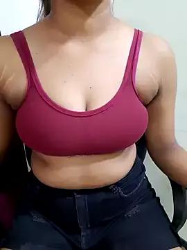 Senorita-baby webcams show profile image 