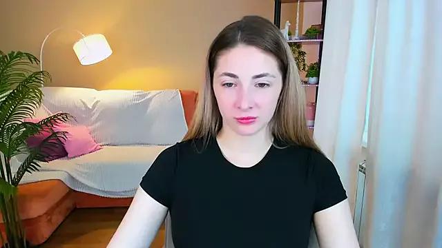 Photos of SensitiveSooul from StripChat is Freechat
