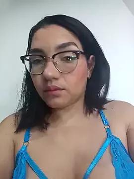 Sensual_Anyelie webcams show profile image 