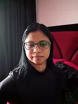 Sensual_indian7 from StripChat