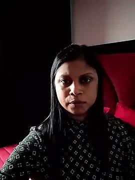 Sensual_indian7 from StripChat