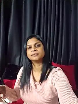Sensual_indian7 from StripChat