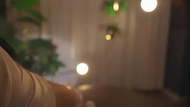 sensualcherry_ from StripChat