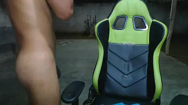 sensualduo from StripChat