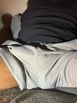 SensualG300 from StripChat