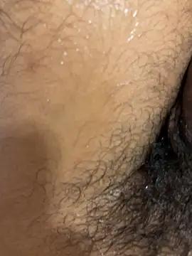 SensualG300 from StripChat