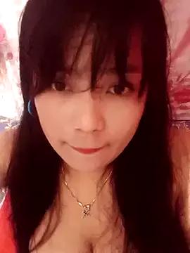 SensualMariaXxx from StripChat