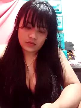 SensualMariaXxx from StripChat