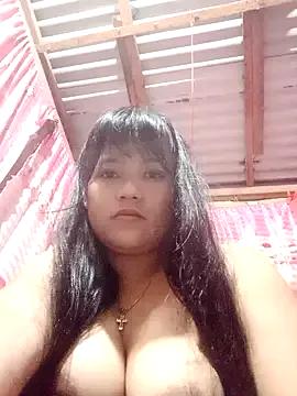 SensualMariaXxx from StripChat is Freechat