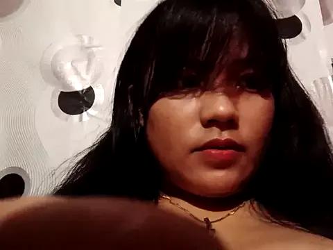 SensualMariaXxx from StripChat