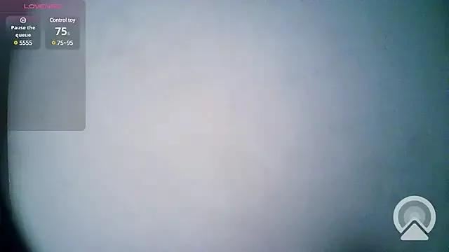 SensualYogi1 from StripChat