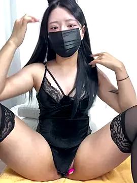 Photos of seoxxx06 from StripChat is Freechat