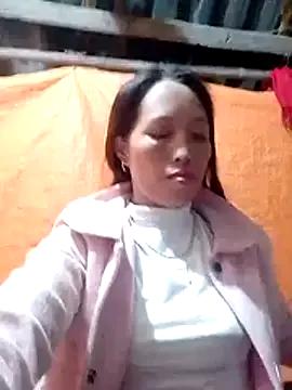 Photos of Sera_sexy01 from StripChat is Freechat