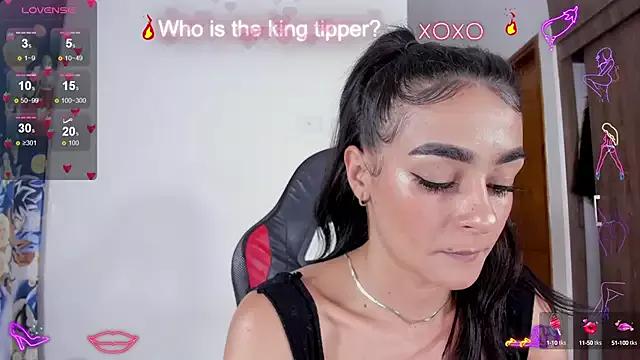 Explore our live girls sluts from our Custom and Multi clubs and checkout exclusive access to highly interactive content, such as shape, hair, titties, pussy type and many more.