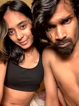 Serah201 webcams show profile image 