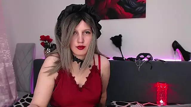 Explore our live girls sluts from our Custom and Multi clubs and checkout exclusive access to highly interactive content, such as shape, hair, titties, pussy type and many more.