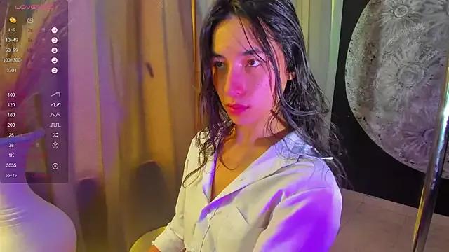 sereia_7777 from StripChat