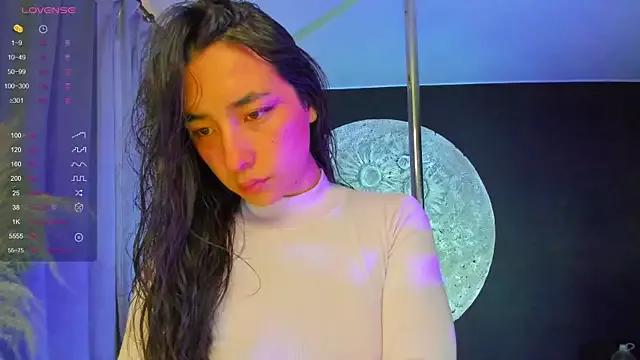 sereia_7777 from StripChat