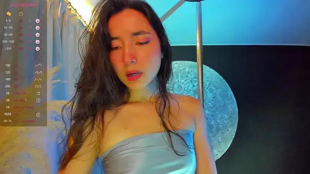 sereia_7777 from StripChat
