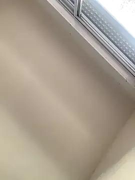 sereiaruiva99 from StripChat