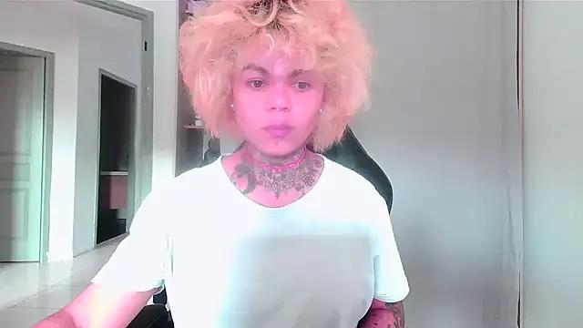 serena__vedette from StripChat