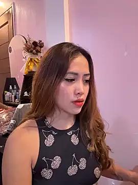 Serenaa_rabbit webcams show profile image 